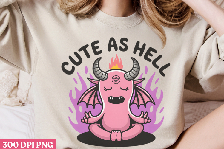 T-Shirt Designs Image 21