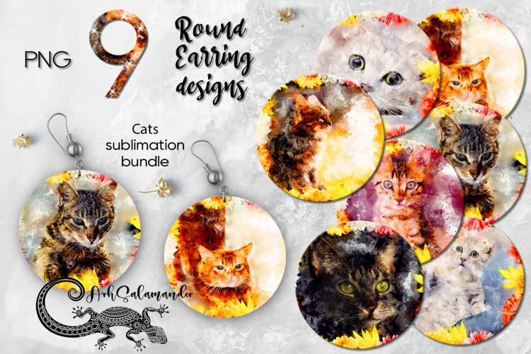 Pets Clipart Image 6