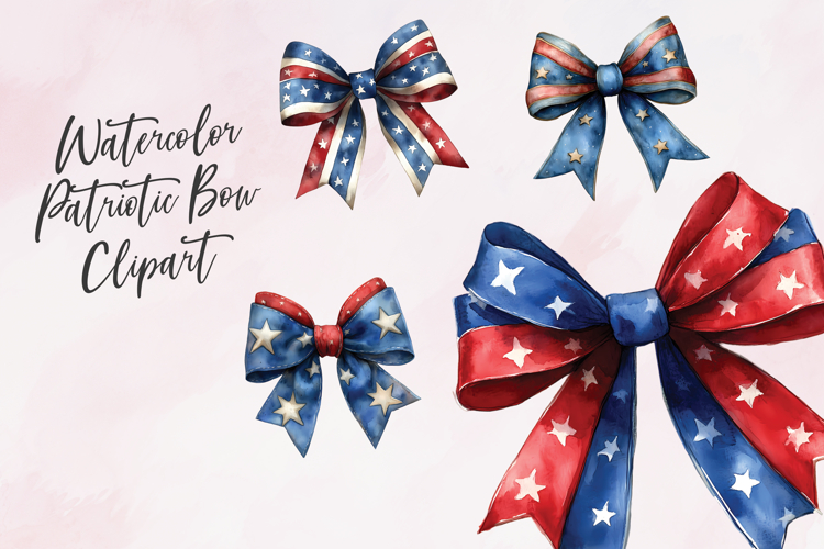American Flag Backgrounds Image 12
