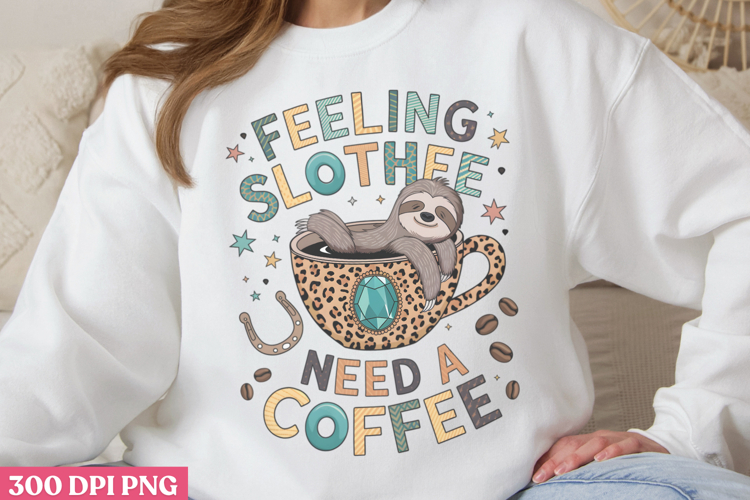 T-Shirt Designs Image 6