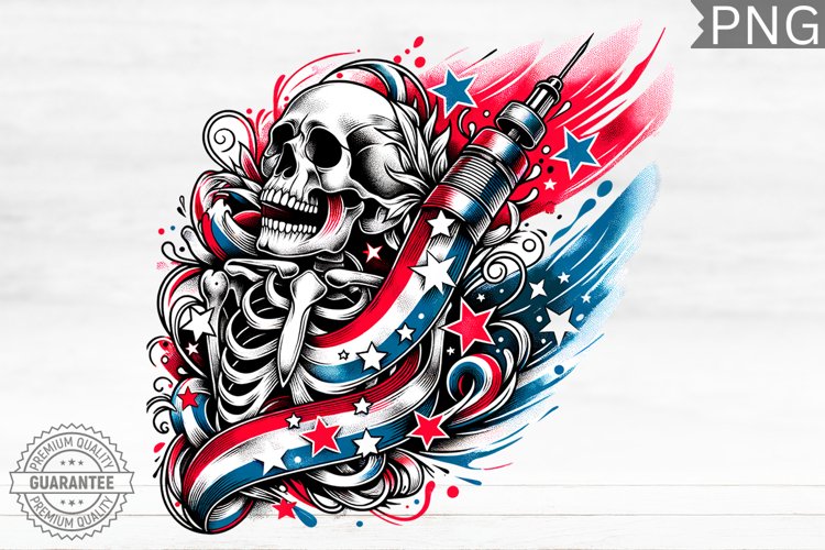 Skeleton Clipart