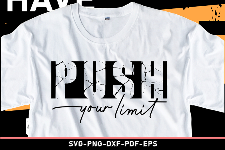 Gym T Shirt Designs Image 13