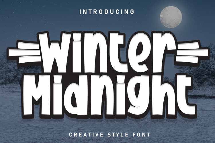 Feminine Fonts Image 4