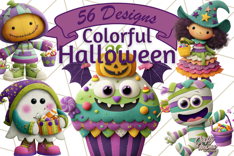 Spooky Halloween Images Image 5