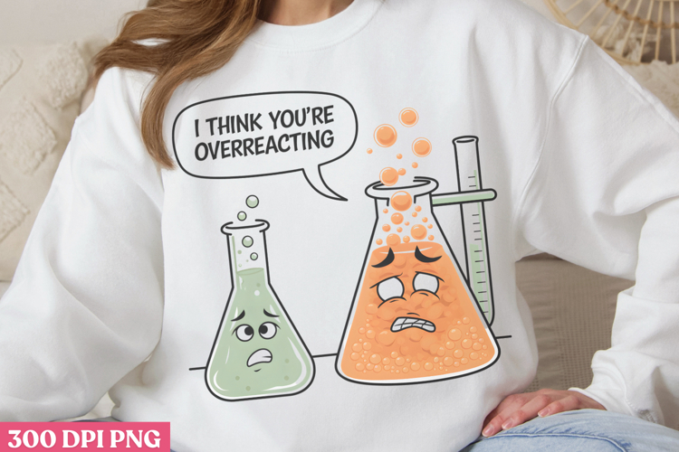 T-Shirt Designs Image 7
