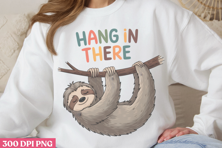 T-Shirt Designs Image 22