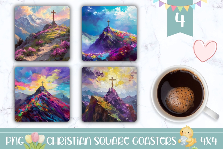 Catholic Designs Image 22