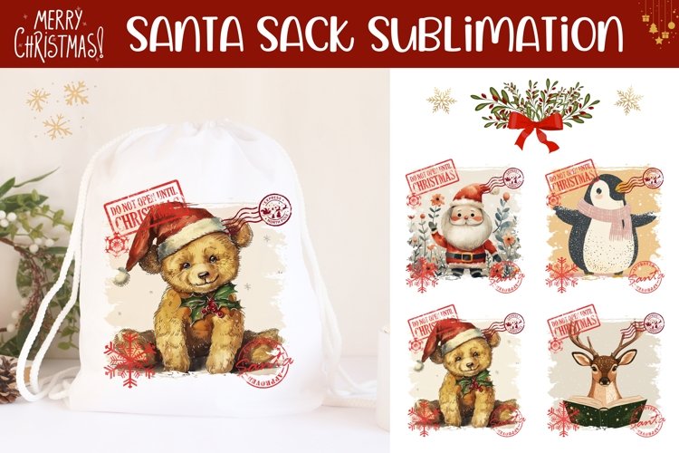 New Sublimation Designs Image 15