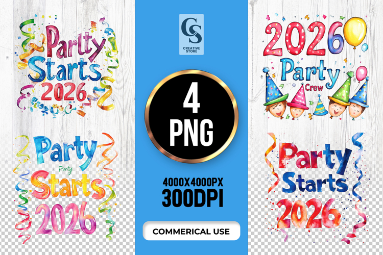 Happy Birthday Balloons Png Image 17