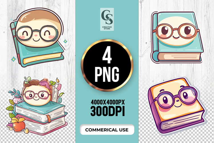 Theme Clipart Image 24