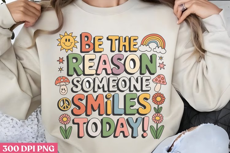 Easter Sublimation Designs Image 10