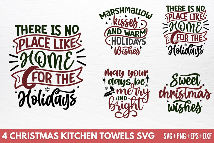 Inspirational Svg Image 15