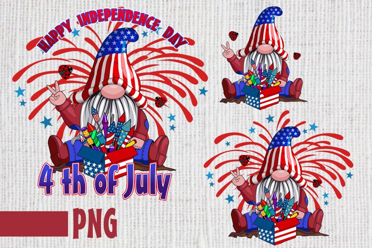Hippie Clipart Image 4