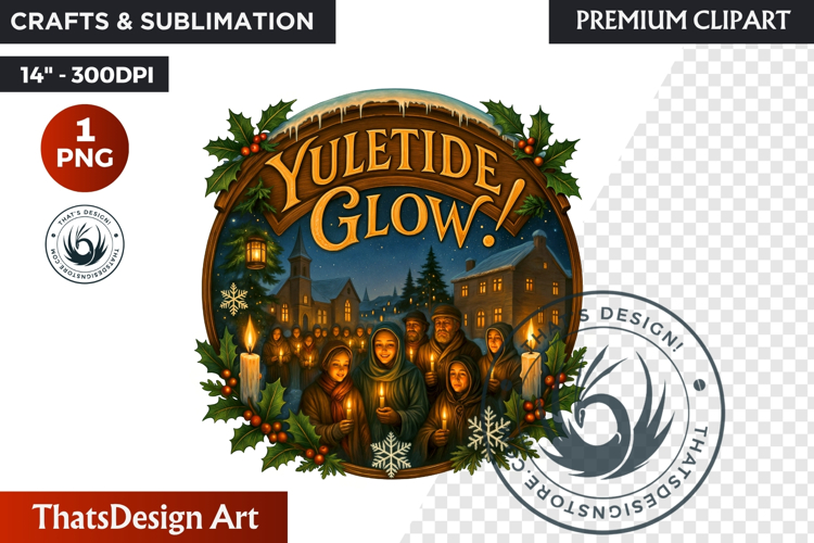 Christmas Greetings clipart PNG, Holiday Quotes wishes