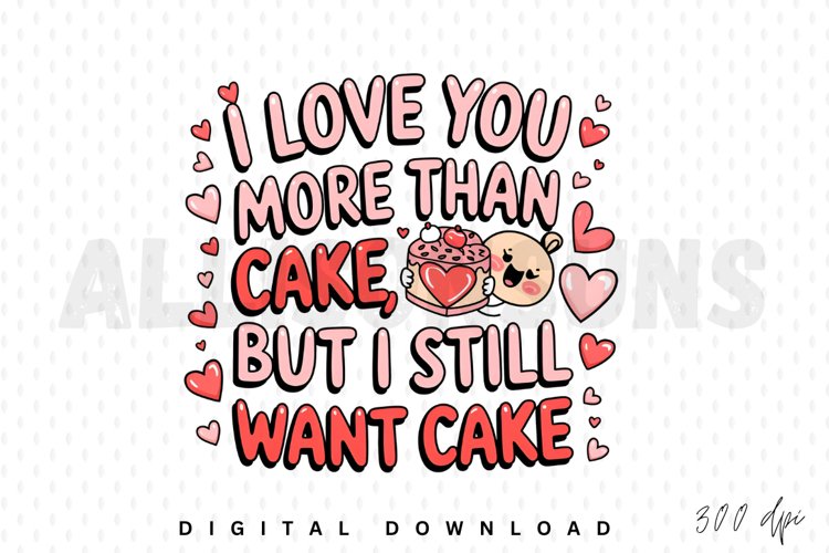 Couples Clipart Image 22
