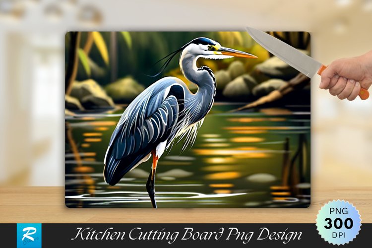 Sublimation Art Image 7