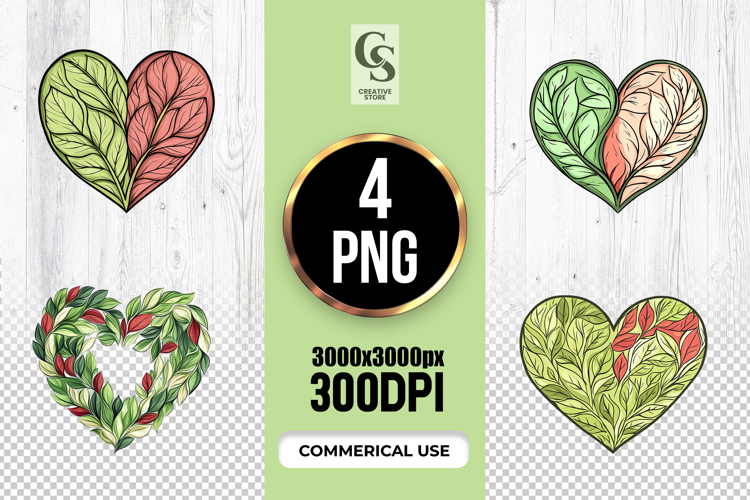 Love Illustration Image 14