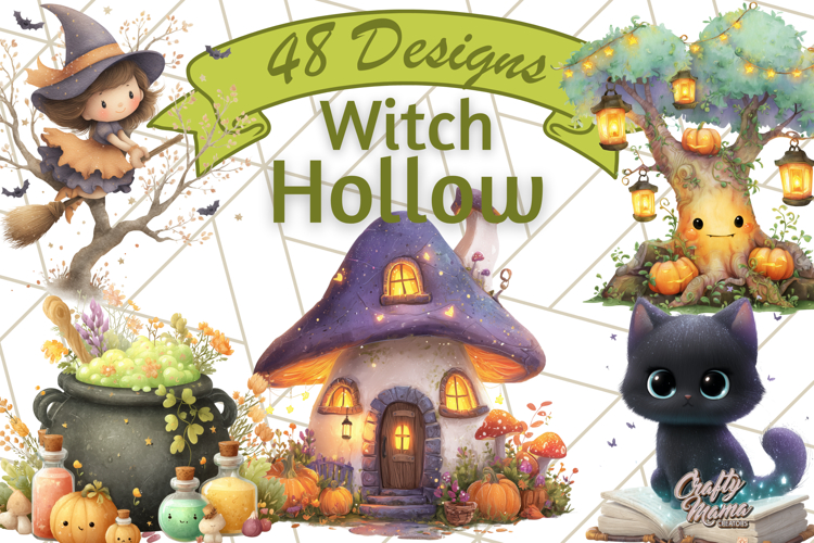 Potion Bottle Clipart Image 8