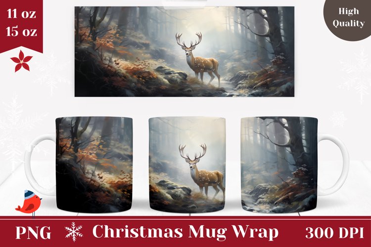 Coffee Clipart Image 15