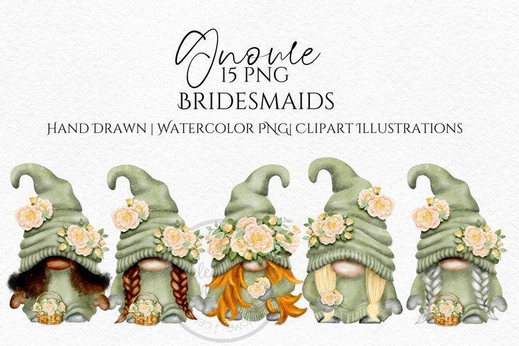 Friends Clipart Image 3
