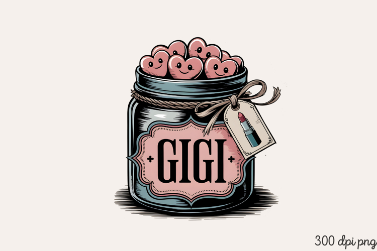 Mothers Day Png Image 13