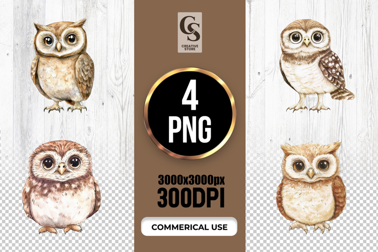 Baby Clipart Image 14