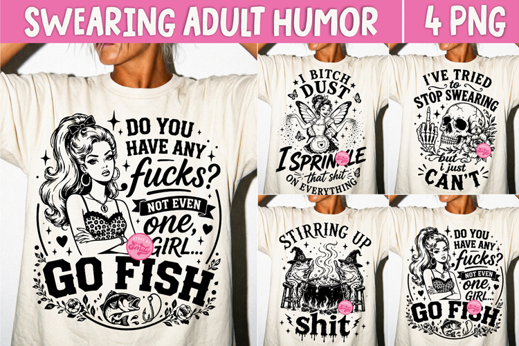 Adult Humor PNG, Sarcastic Snarky Skeleton Sublimation