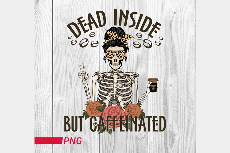 Skeleton PNG Image 16