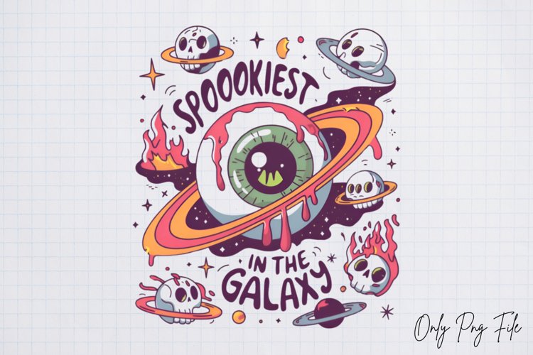 Pastel Clipart Image 11