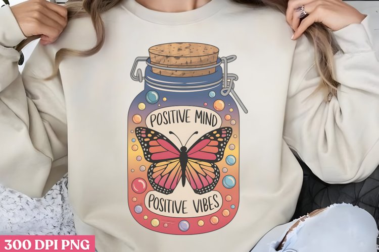 T-Shirt Designs Image 13