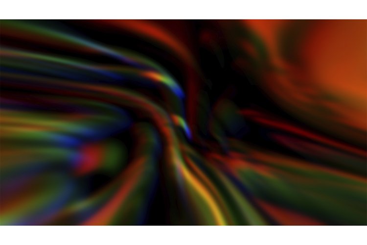 Wave Background Image 18