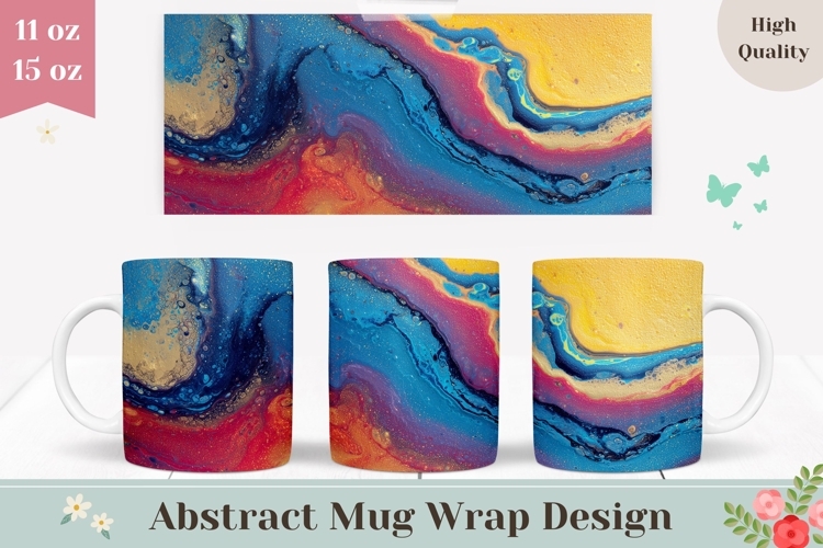 Mug Png Image 11