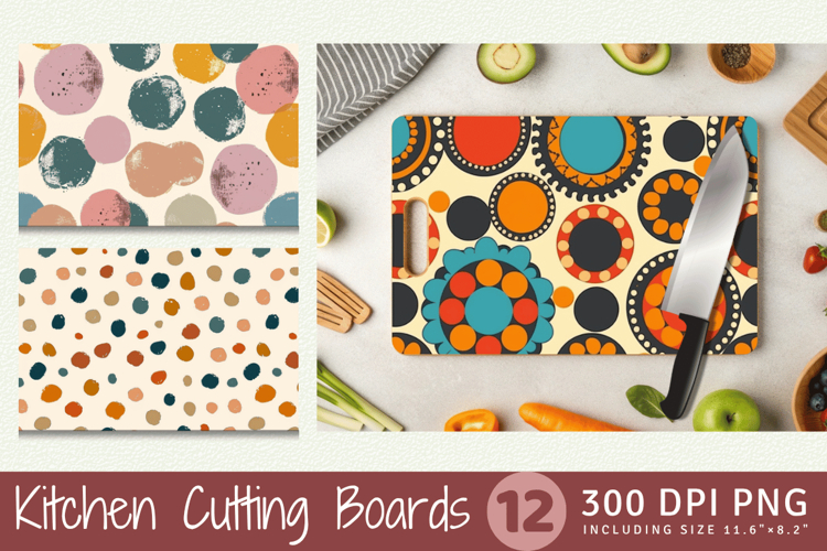 Bamboo Clipart Image 22