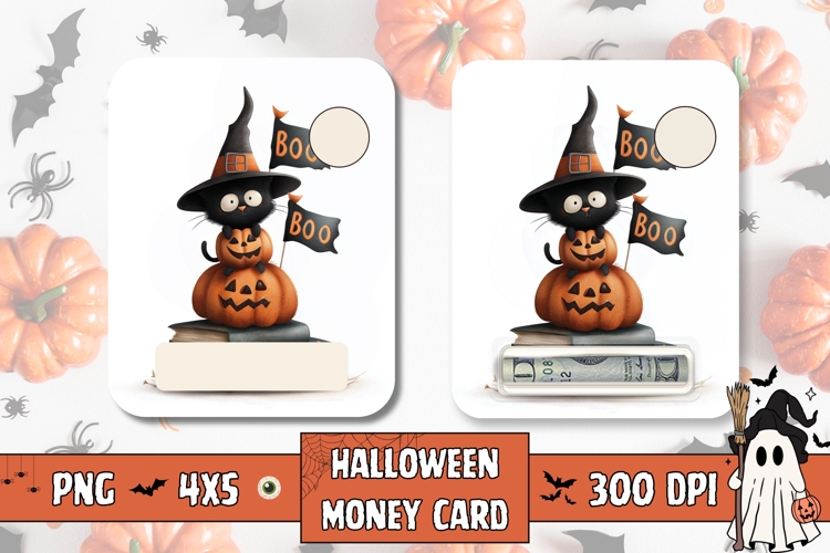 Gift Card Clipart Image 3