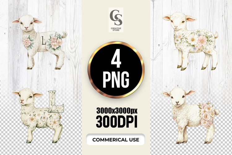 Farmhouse Clipart Image 18