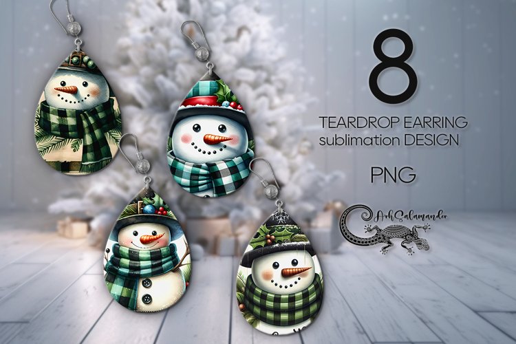 Xmas Clipart Image 24