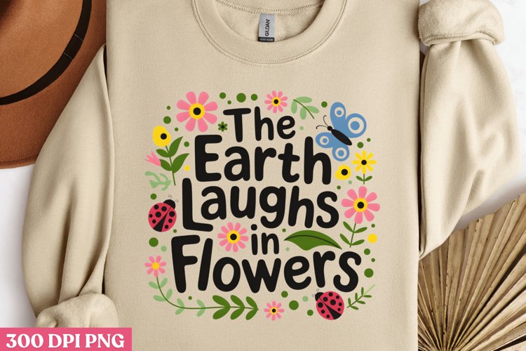Boho SVG Image 5