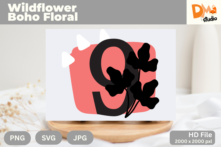 Wedding Logo Design Image 11