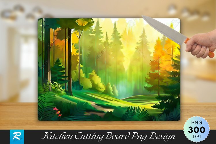 Summer Sublimation Design Image 4