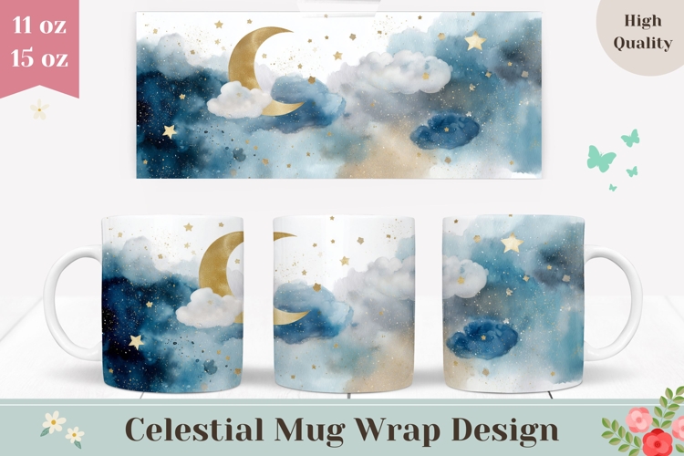 Mug Png Image 5