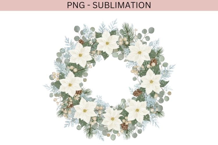 Winter Illustration Image 17