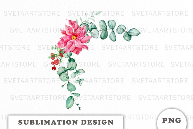 Greenery Clipart Image 2