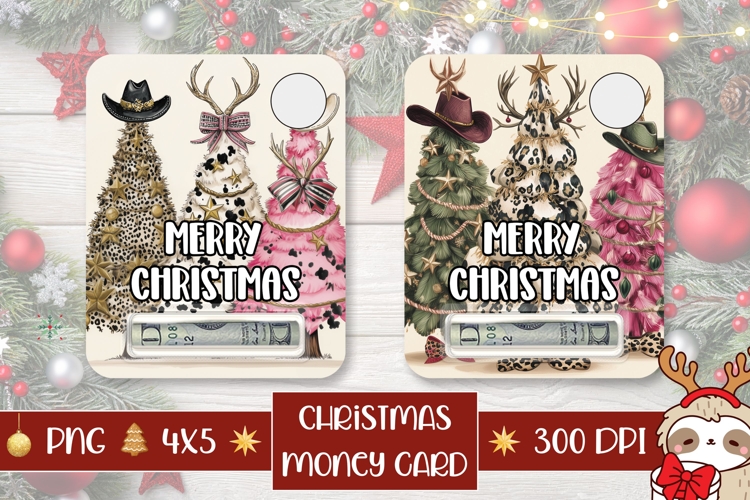 Money Tree Clipart Image 2