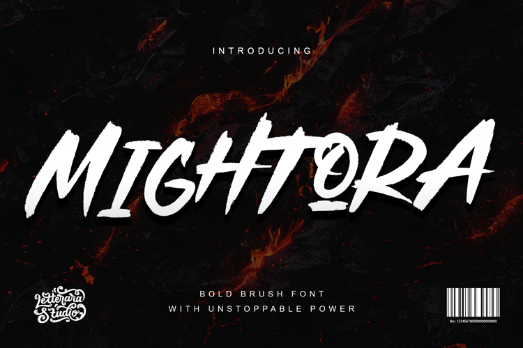 Mightora