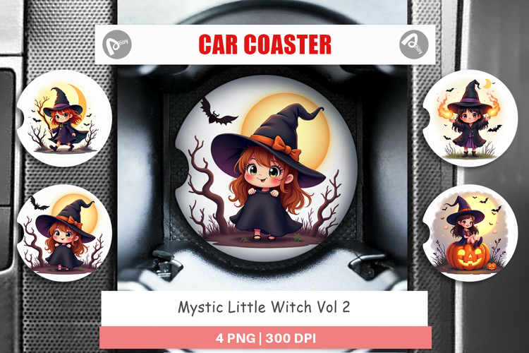 Car Png
