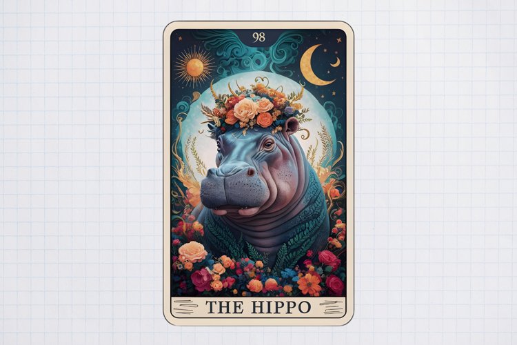 Card Clipart Image 17