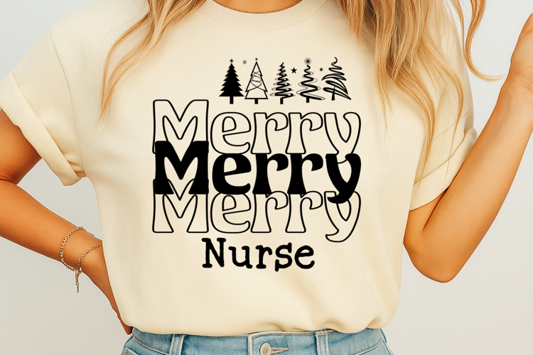 Inspirational Svg Image 24