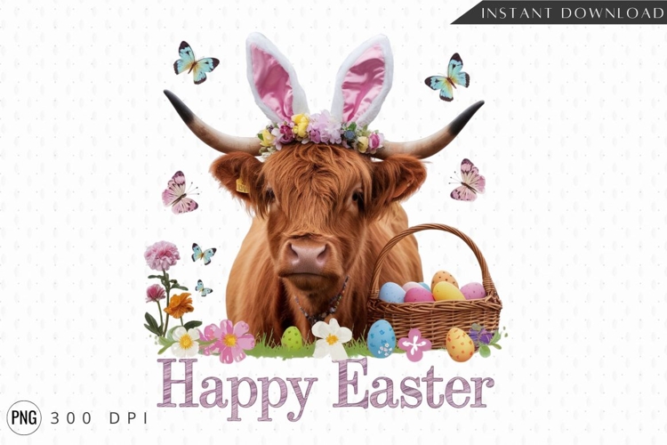 Ears Clipart Image 23