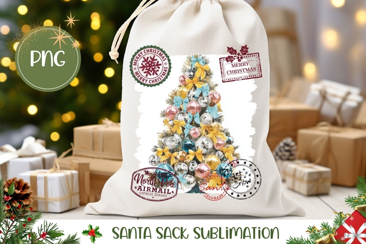 Weihnachtsmann Png Image 4