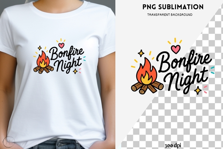 Feuer Png